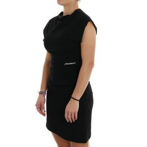 ABITO ARRICCIATO HINNOMINATE - Mad Fashion | img vers.300x/